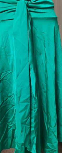 VENUS convertible skirt dress swim coverup - Picture 6 of 6